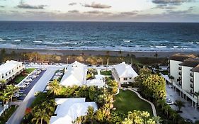 Dover House Resort Delray Beach Florida